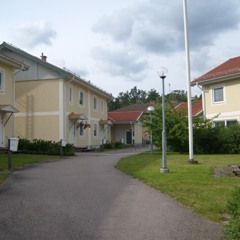 Kvarngatan 5 - Photo 2