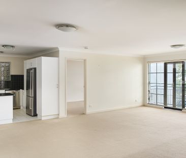 3/278 Darby Street, Cooks Hill NSW 2300 - Apartment For Rent | Domain - Photo 1