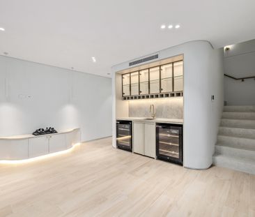 52B Stone Street, Earlwood NSW 2206 - House For Rent | Domain - Photo 2