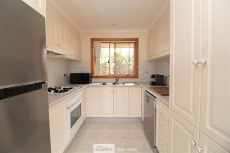 11C Hillston Street - Photo 5