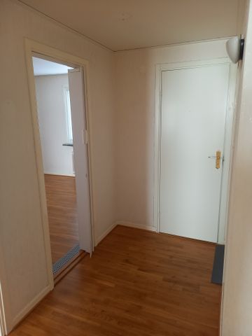 Kvarngatan, Ljungby - Foto 5