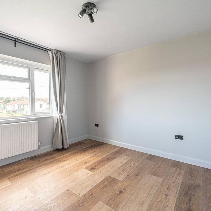 5 bedroom terraced house to rent - Photo 1