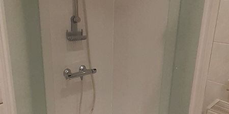 Eengezinswoning te huur in Diest voor € 1.395 met 3 slaapkamers - Photo 4