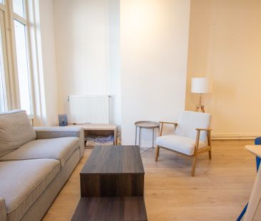 20260801 Pieter de Raadtstraat - Photo 3