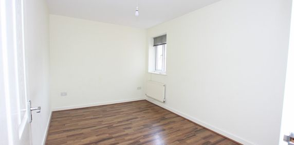 Kemble Street, Prescot, L34 5SH - Photo 2