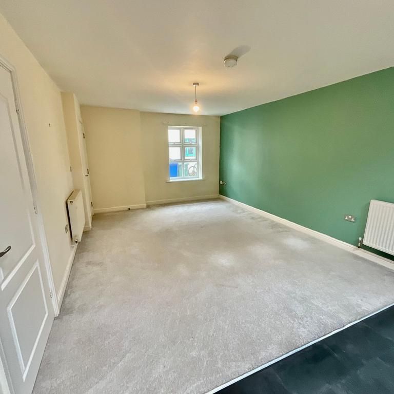 2 bedroom detached house to rent - Photo 1