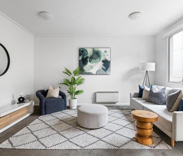 19/196 The Avenue Null Parkville VIC 3052 - Photo 6