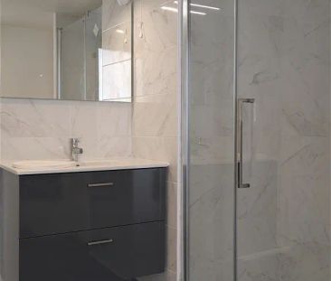 Location appartement 2 pièces - 45m² à Nice (06200) - Photo 2