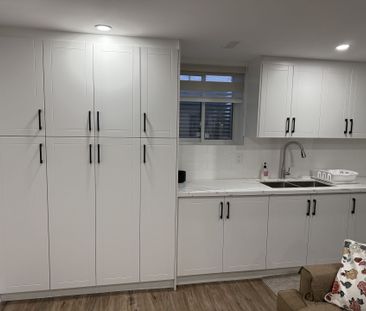 For Lease - 661 Symons Crossing Mill N/A, Milton, Ontario - Photo 6