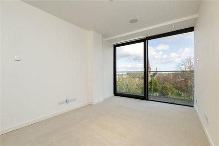 3 bedroom apartment to rent - Photo 5