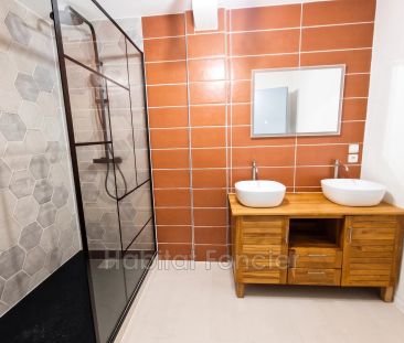 Appartement Perpignan - Photo 5
