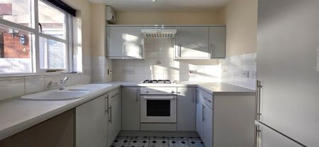 Wheatridge Road, Belmont - Photo 3