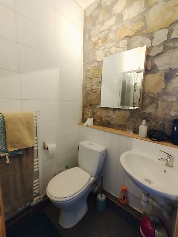 Appartement T2 Crozon à louer - Photo 4
