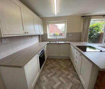 Hartley Close, Chipping Sodbury, BS37 - Photo 6