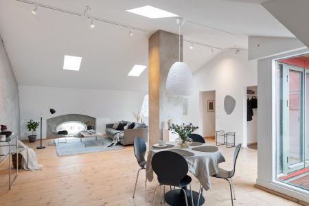 Frejgatan, Stockholm - Photo 2