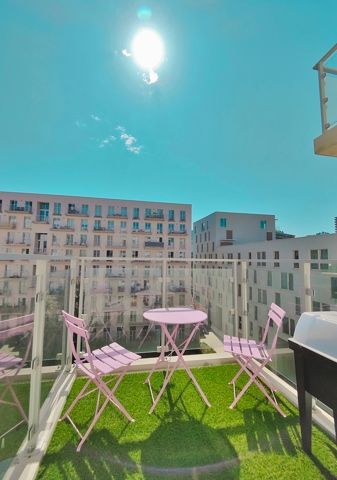 Appartement - à louer - Foto 4