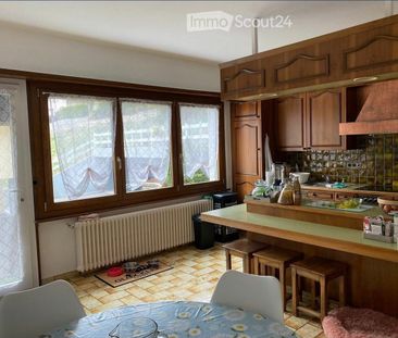 4.5 Zimmer - Photo 5