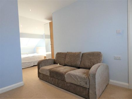 5 bedroom house share to rent - Photo 3