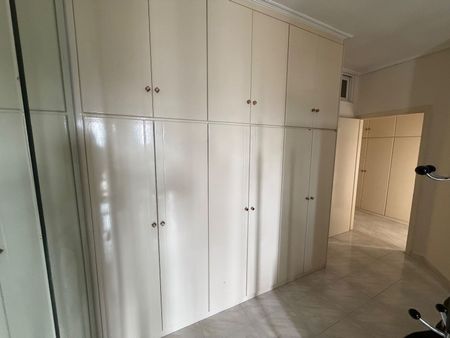Διαμέρισμα για ενοικίαση Κέντρο (Σπάρτη) - Φωτογραφία 5