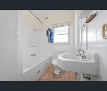 2/184 Pacific Highway, Swansea, NSW 2281 - Photo 5
