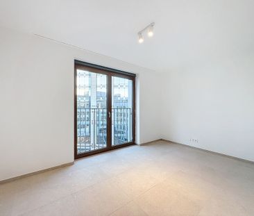 Flat - for rent - Photo 6