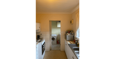 2 Bedroom Apartment in Convenient North Parramatta Location - Photo 4
