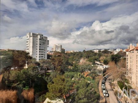 Apartamento T3 em Lisboa - Photo 3