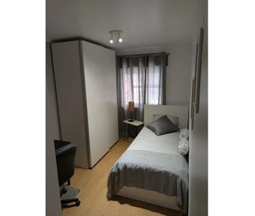 Rua Fernando Gusmão, Lisbon, Lisbon 1750-462 - Photo 3