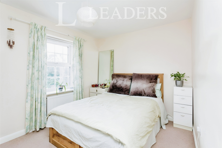 5 bedroom detached house to rent - Photo 3