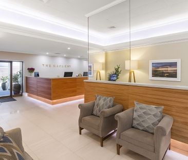 Open Inspections Now Available&comma; Register Your Interest - Photo 6