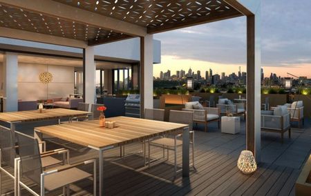 Modern 2-bedroom apartment in a perfect location! - Photo 4