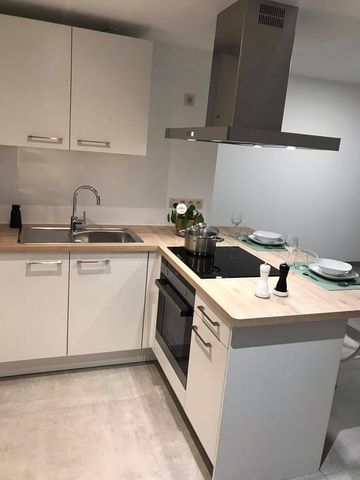 Studio te huur - Photo 4