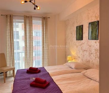 Apartament de inchiriat Sibiu – zona Balanța - Photo 3