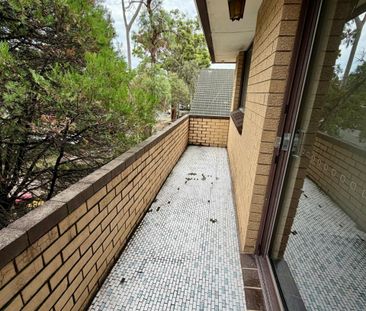 Unit 5/28 Bringelly Road, Kingswood NSW - Photo 5