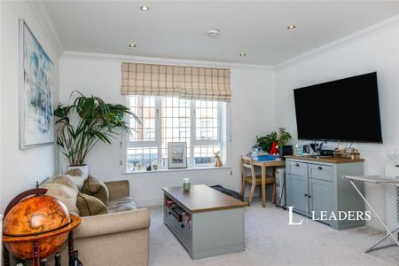 1 bedroom house to rent - Photo 4