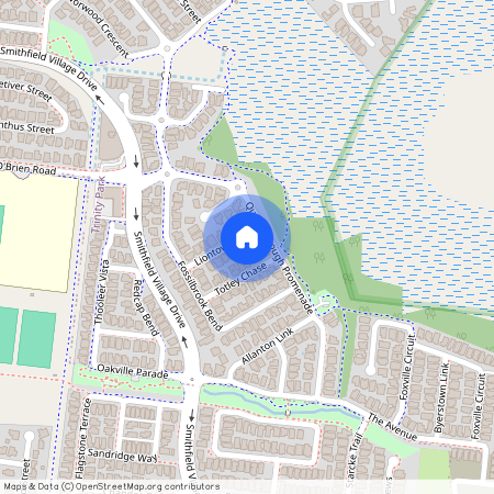 14 Liontown Way, Trinity Park, QLD 4879