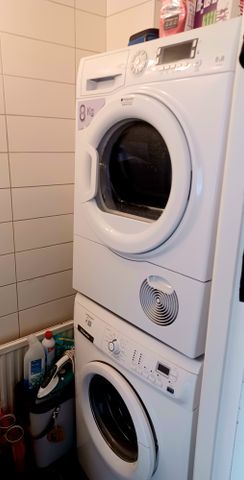 Brogatan, Halmstad - Photo 5