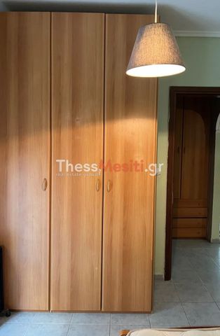 Διαμέρισμα για ενοικίαση Ανάληψη - Μπότσαρη - Νέα Παραλία - Photo 4
