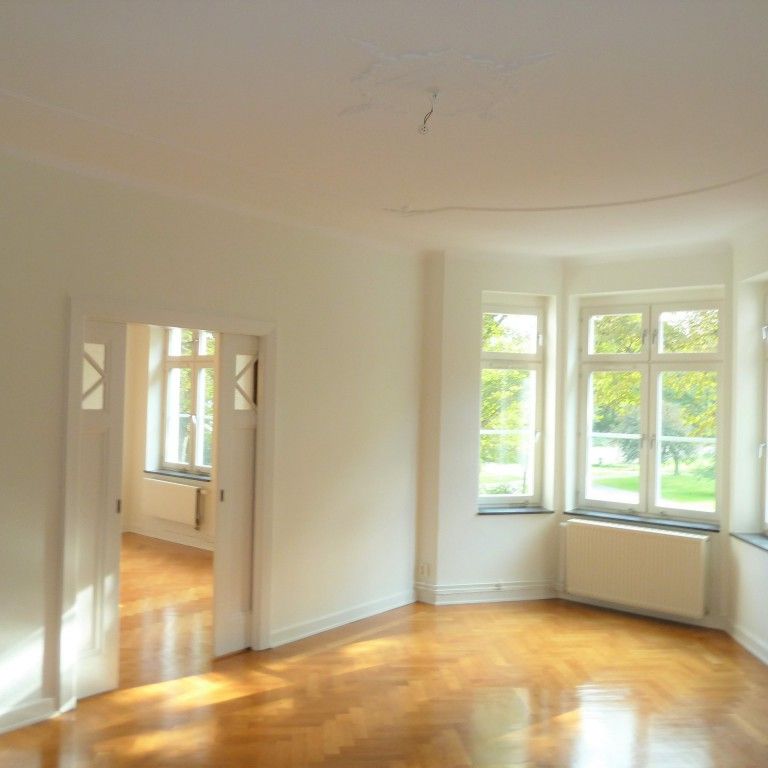 Regeringsgatan 73, Landskrona - Foto 1