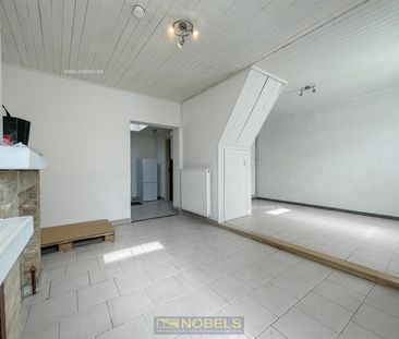 Te huur energiezuinige (label C), instapklare woning in Oudenaarde - Photo 3