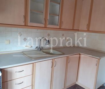 Studio / γκαρσονιέρα 51 τ.μ. προς ενοικίαση - Photo 5