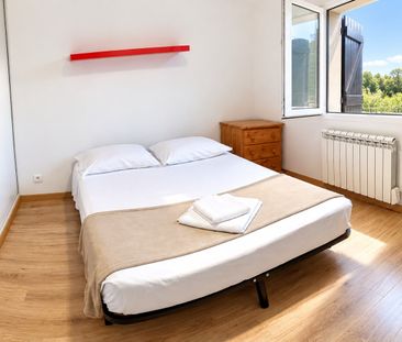 Location Maison 5 pièces 131m² AFA 20167 - Photo 3