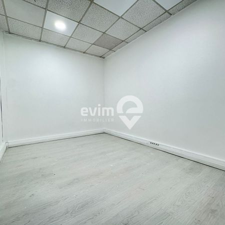 À louer Charmant F2 en hyper-centre d'Argenteuil (30 m²) , Argenteuil - Photo 3