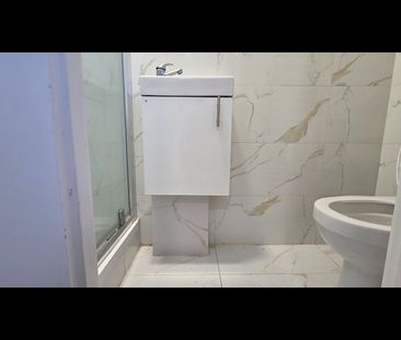 Studio Flat, High Level Drive, SE26 - Photo 3