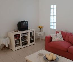 Μεζονέτα για ενοικίαση - Αρτέμιδα (Λούτσα), - Photo 1