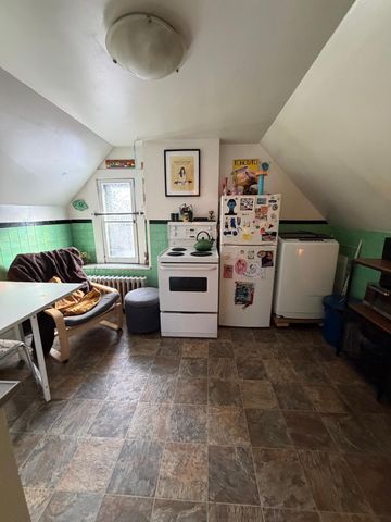 234 Lisgar Street Ottawa Canada - Photo 5