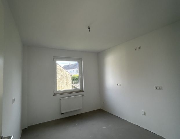 Albert-Schweitzer-Straße 2, 52457 Aldenhoven - Foto 1