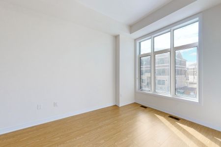 For Lease - 91 Millman Lane, Richmond Hill, Ontario - Photo 4