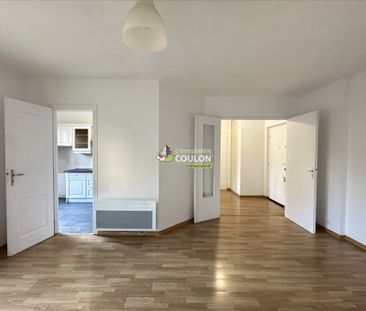 Résidence Le Coralys 21 rue de la Rotonde, 63000, Clermont-Ferrand - Photo 6