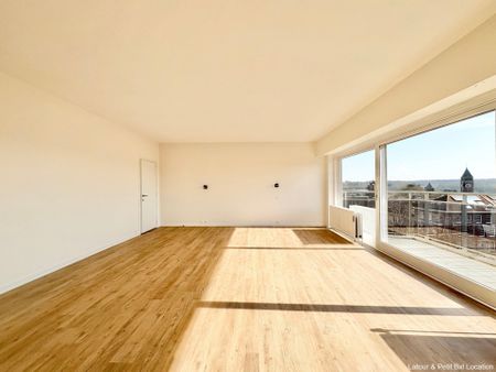 1200, Woluwe-Saint-Lambert - Photo 2